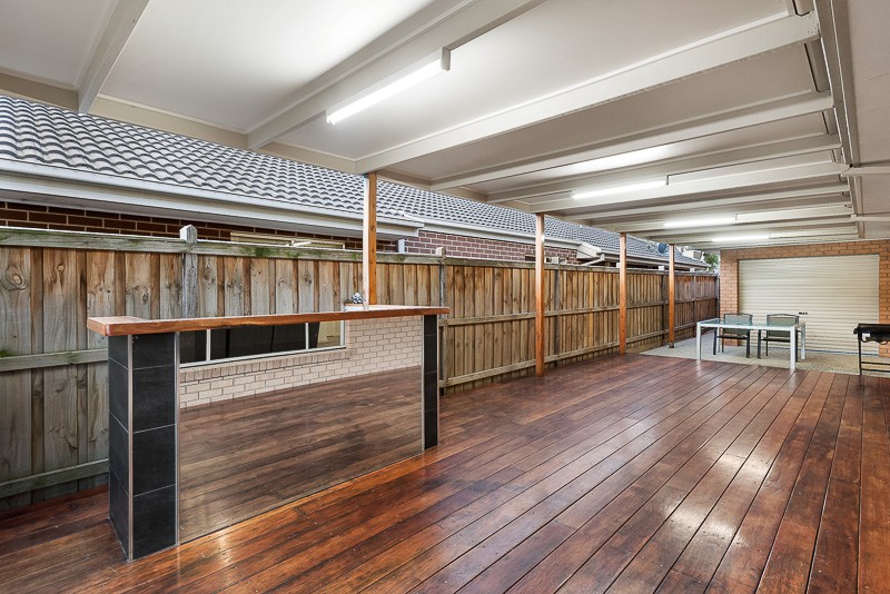 208 Flaxen Hills RoadDoreen, VIC 3754  - Leased, Doreen - Thumbnail 6