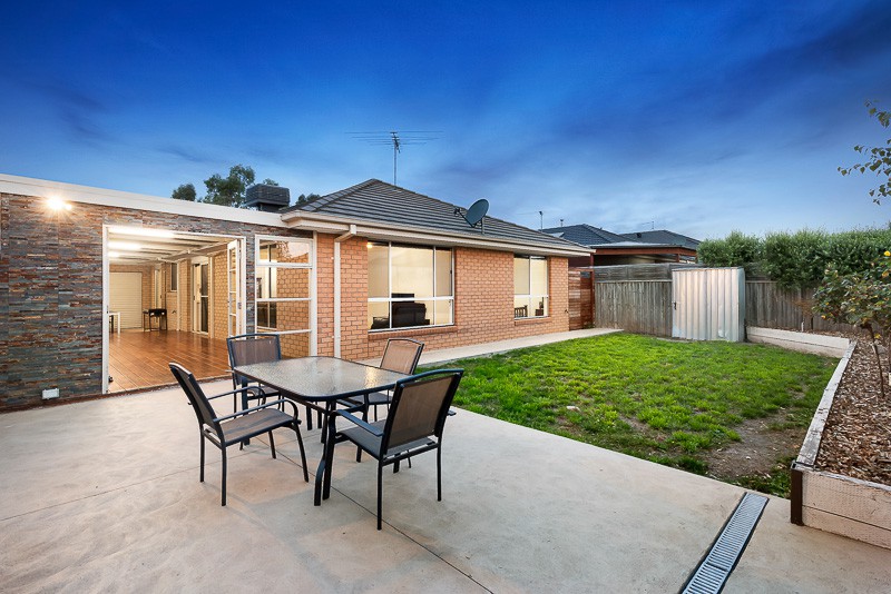 208 Flaxen Hills RoadDoreen, VIC 3754  - Leased, Doreen - Thumbnail 7