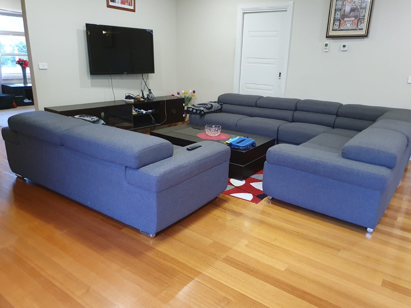 208 Gordons Road, South Morang, VIC 3752, South Morang - Thumbnail 3