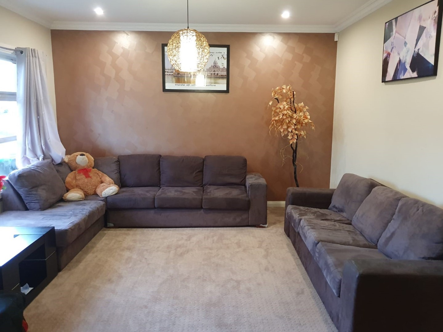 208 Gordons Road, South Morang, VIC 3752, South Morang - Thumbnail 5