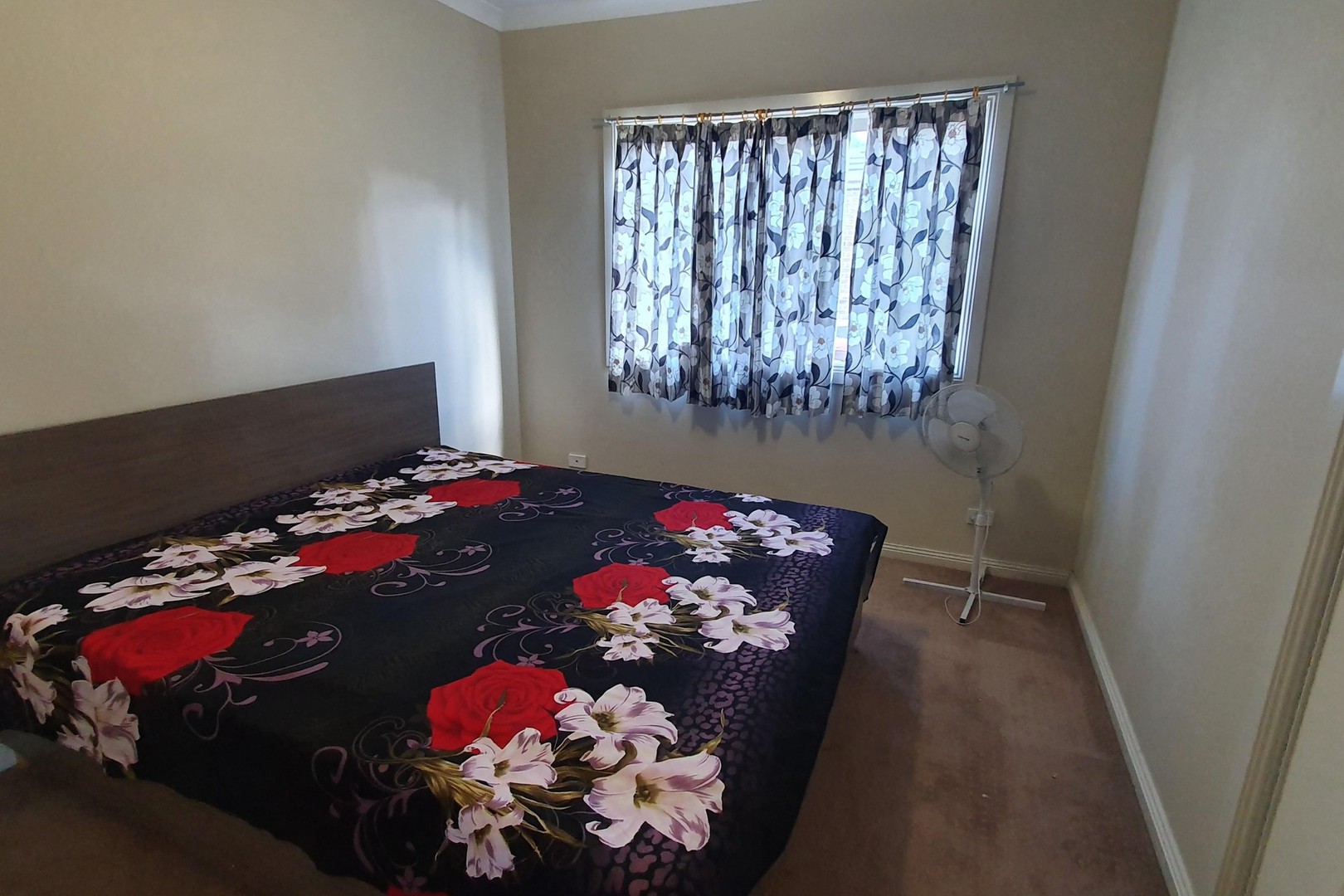 208 Gordons Road, South Morang, VIC 3752, South Morang - Thumbnail 6