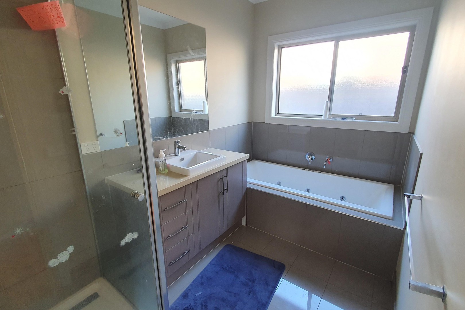 208 Gordons Road, South Morang, VIC 3752, South Morang - Thumbnail 7