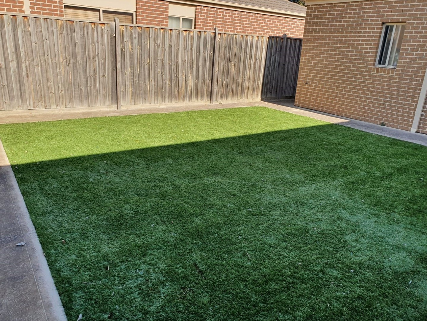 208 Gordons Road, South Morang, VIC 3752, South Morang - Thumbnail 8
