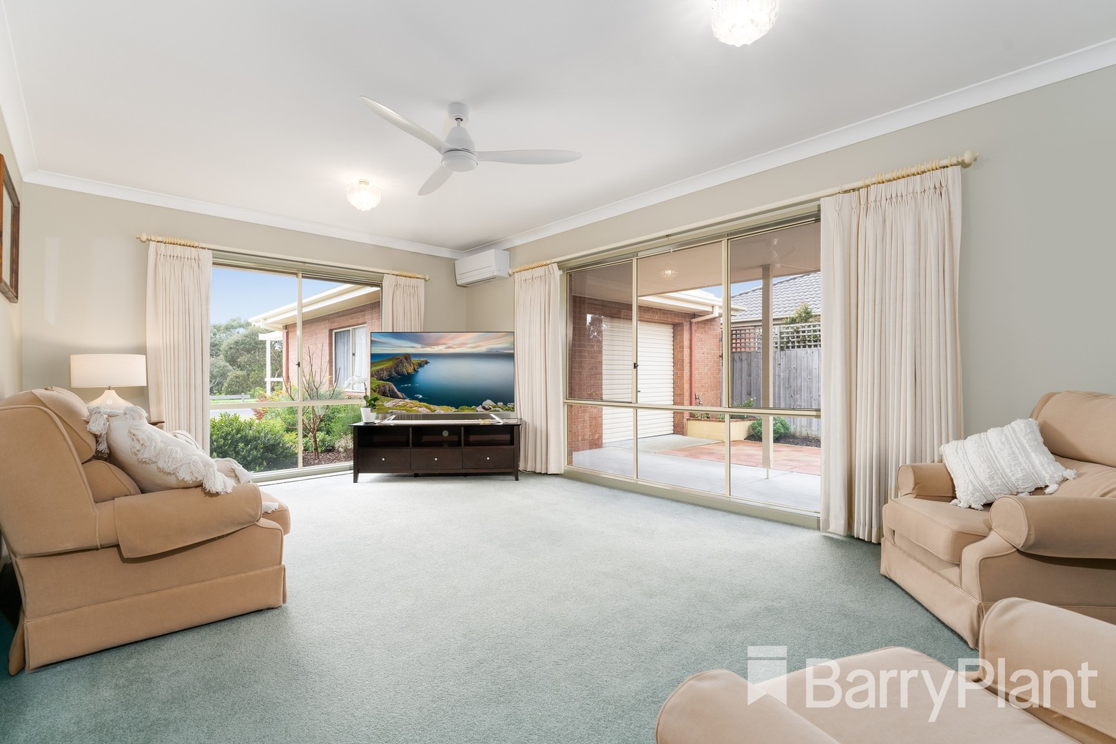 208 Grove RoadGrovedale, VIC 3216, Grovedale - Thumbnail 2