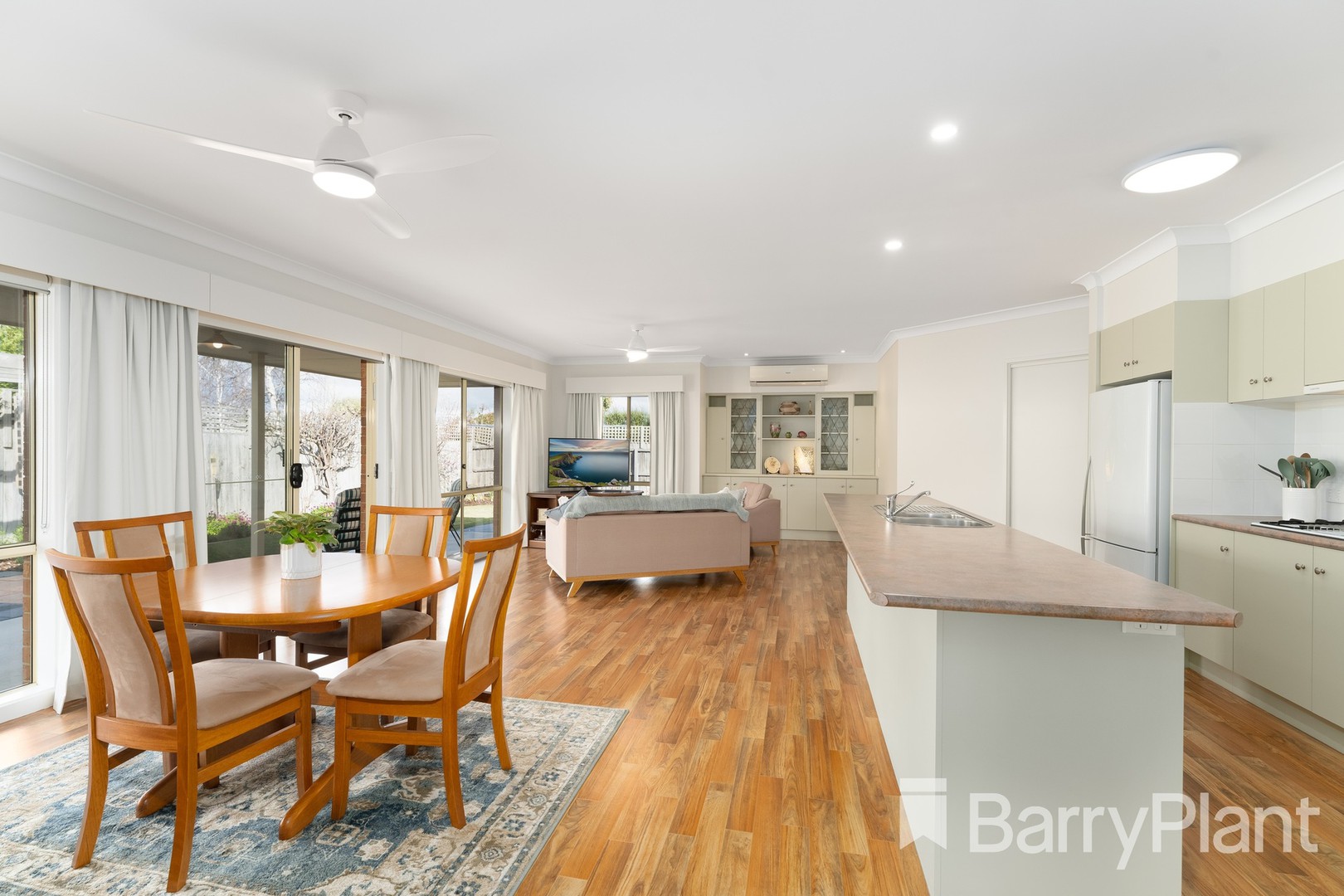 208 Grove RoadGrovedale, VIC 3216, Grovedale - Thumbnail 3