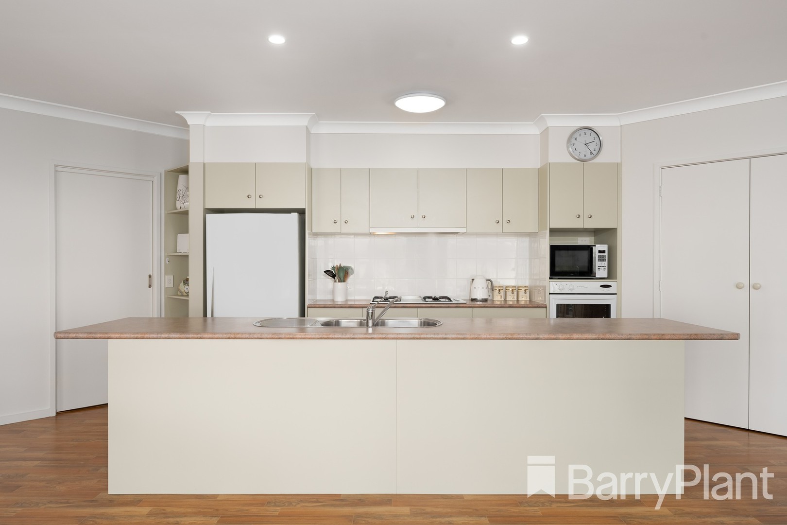 208 Grove RoadGrovedale, VIC 3216, Grovedale - Thumbnail 4