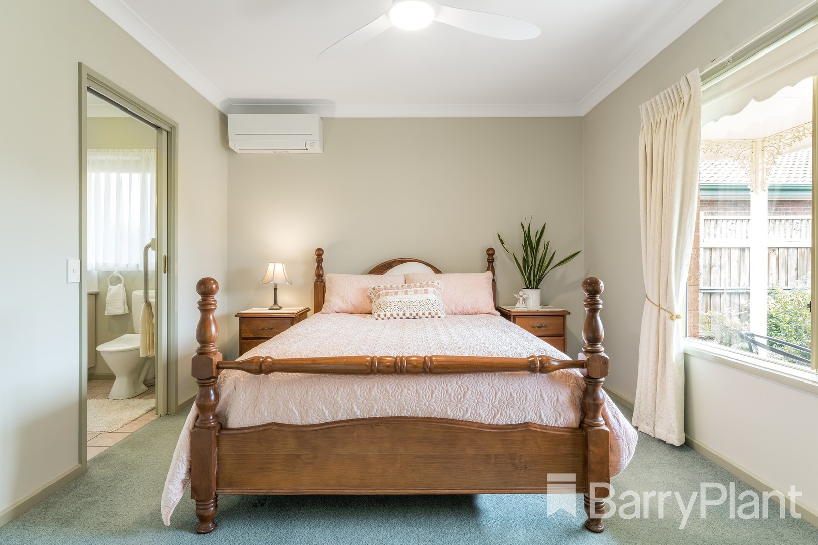 208 Grove RoadGrovedale, VIC 3216, Grovedale - Thumbnail 5