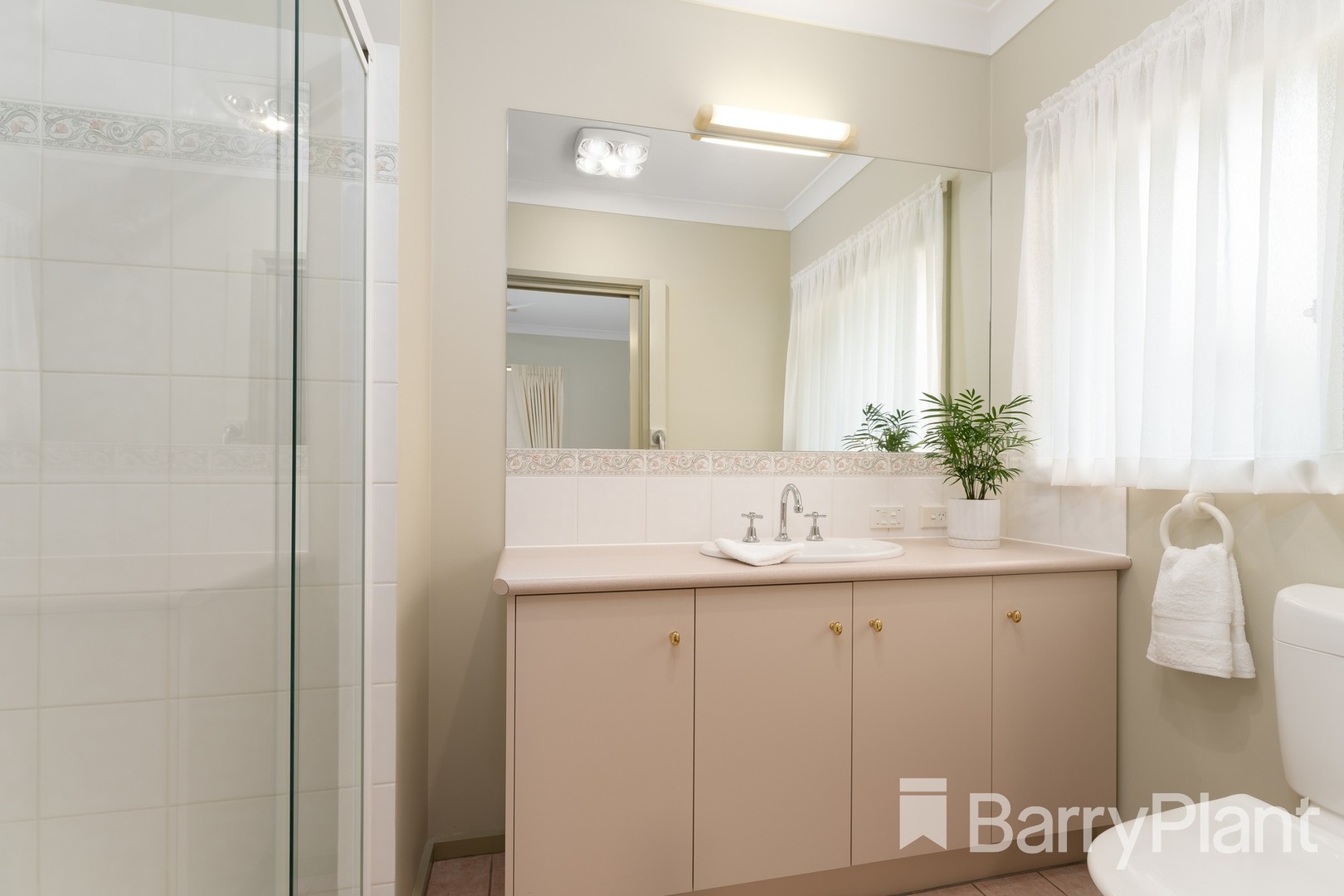 208 Grove RoadGrovedale, VIC 3216, Grovedale - Thumbnail 6