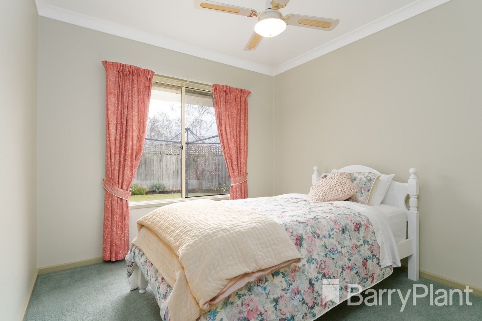 208 Grove RoadGrovedale, VIC 3216, Grovedale - Thumbnail 7
