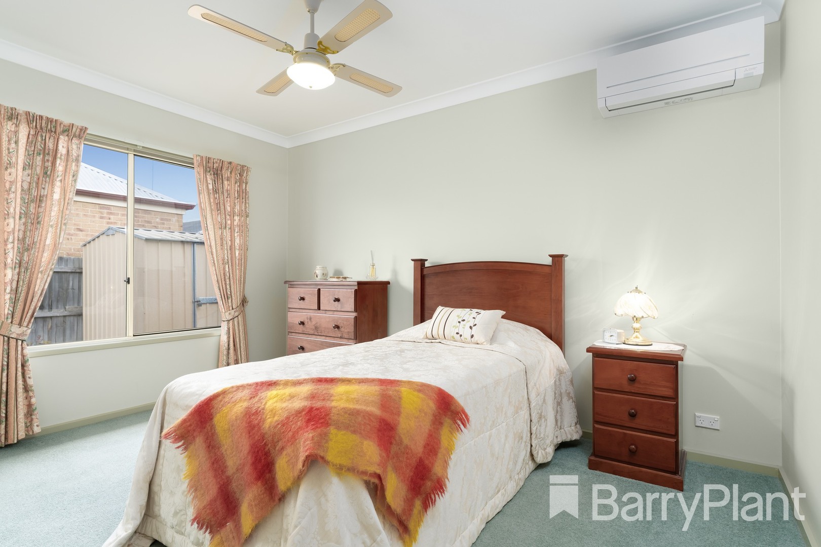 208 Grove RoadGrovedale, VIC 3216, Grovedale - Thumbnail 8
