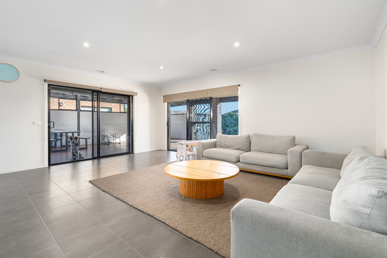 208 Heyers Road, Grovedale, VIC 3216, Grovedale - Thumbnail 4