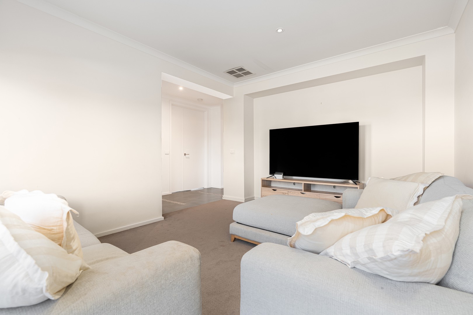 208 Heyers Road, Grovedale, VIC 3216, Grovedale - Thumbnail 5
