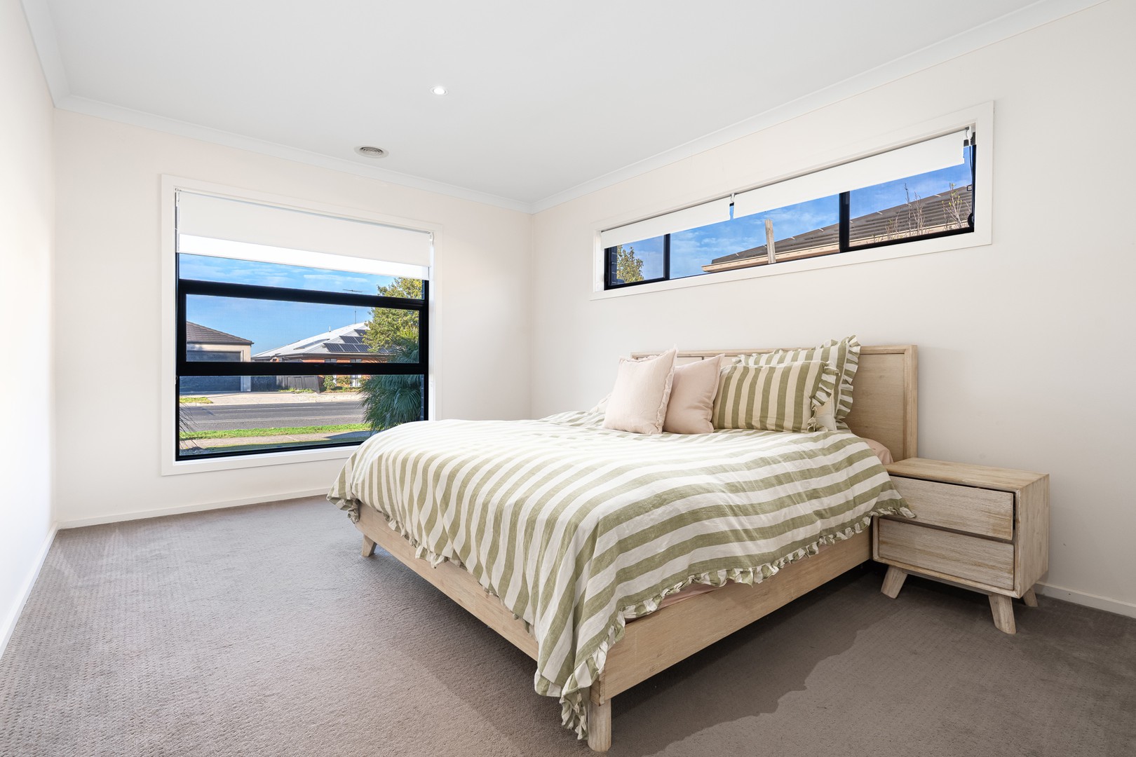 208 Heyers Road, Grovedale, VIC 3216, Grovedale - Thumbnail 6