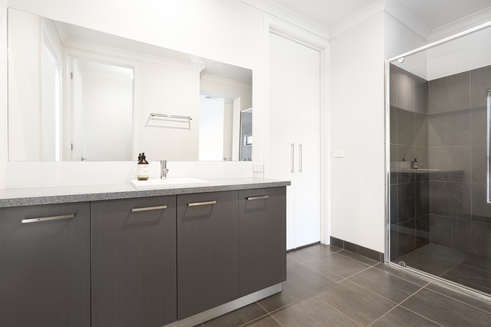 208 Heyers Road, Grovedale, VIC 3216, Grovedale - Thumbnail 7