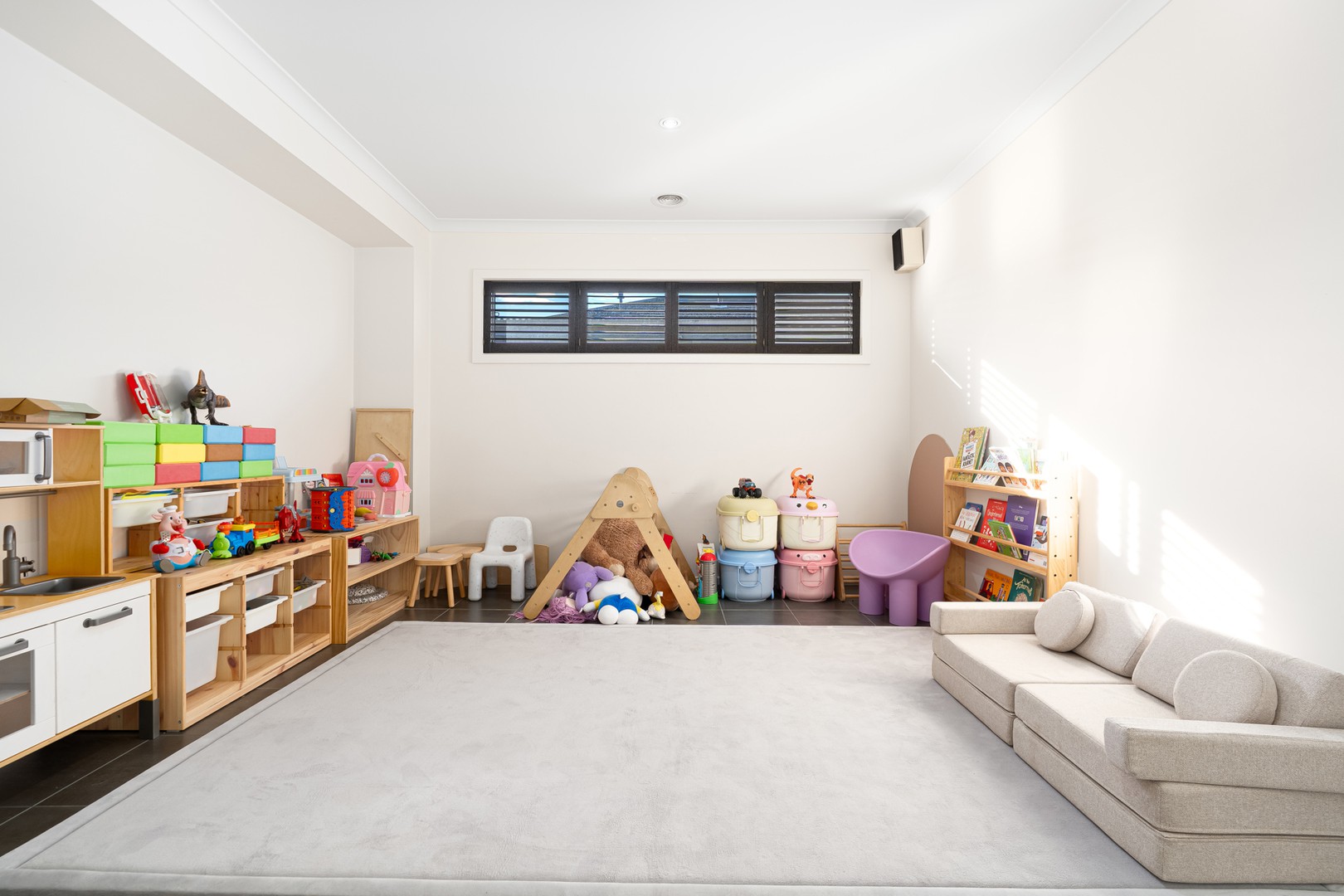208 Heyers Road, Grovedale, VIC 3216, Grovedale - Thumbnail 8