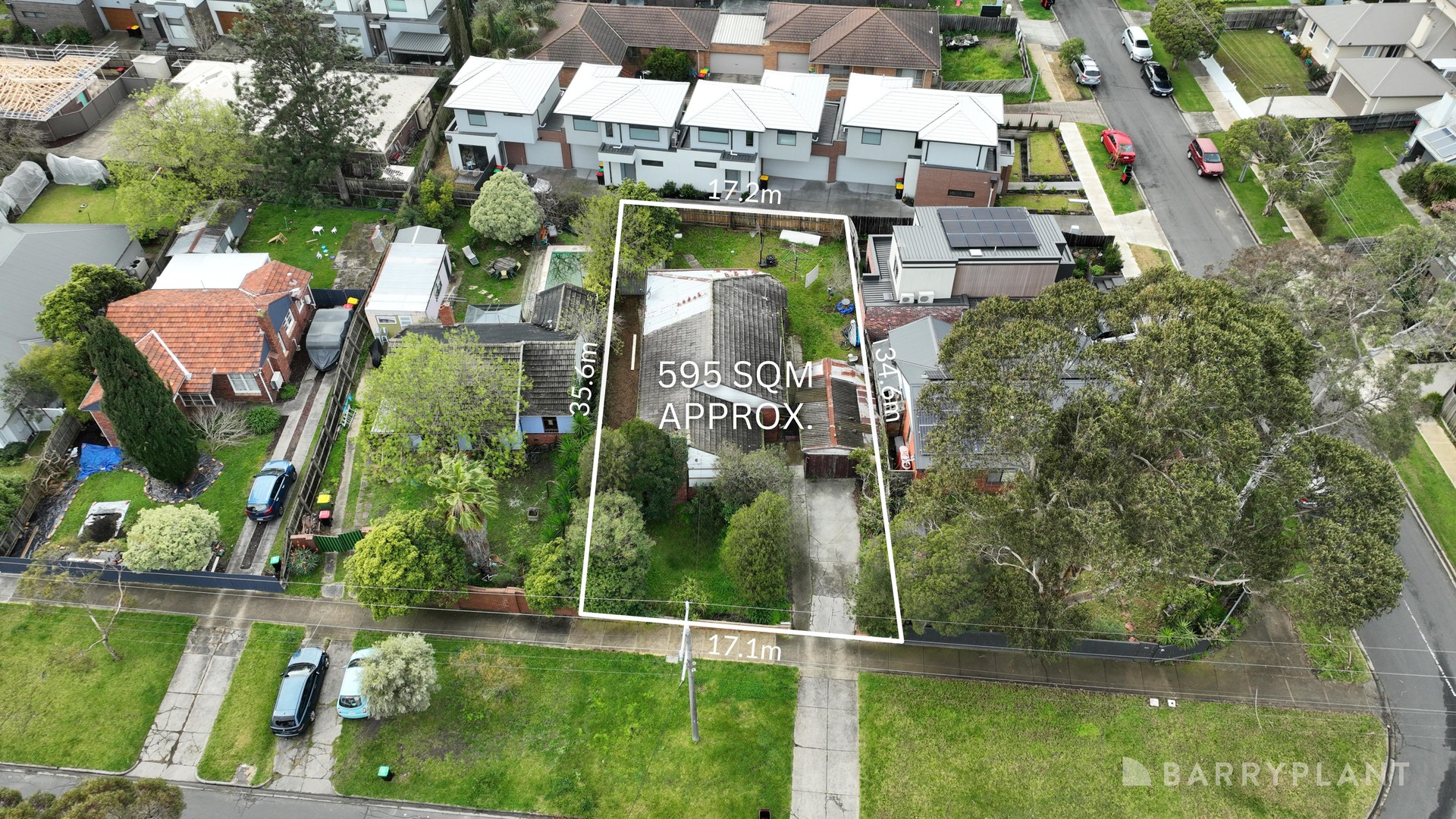 208 Liberty Parade, Heidelberg West, VIC 3081 - Thumbnail 1 - 12/08/2026