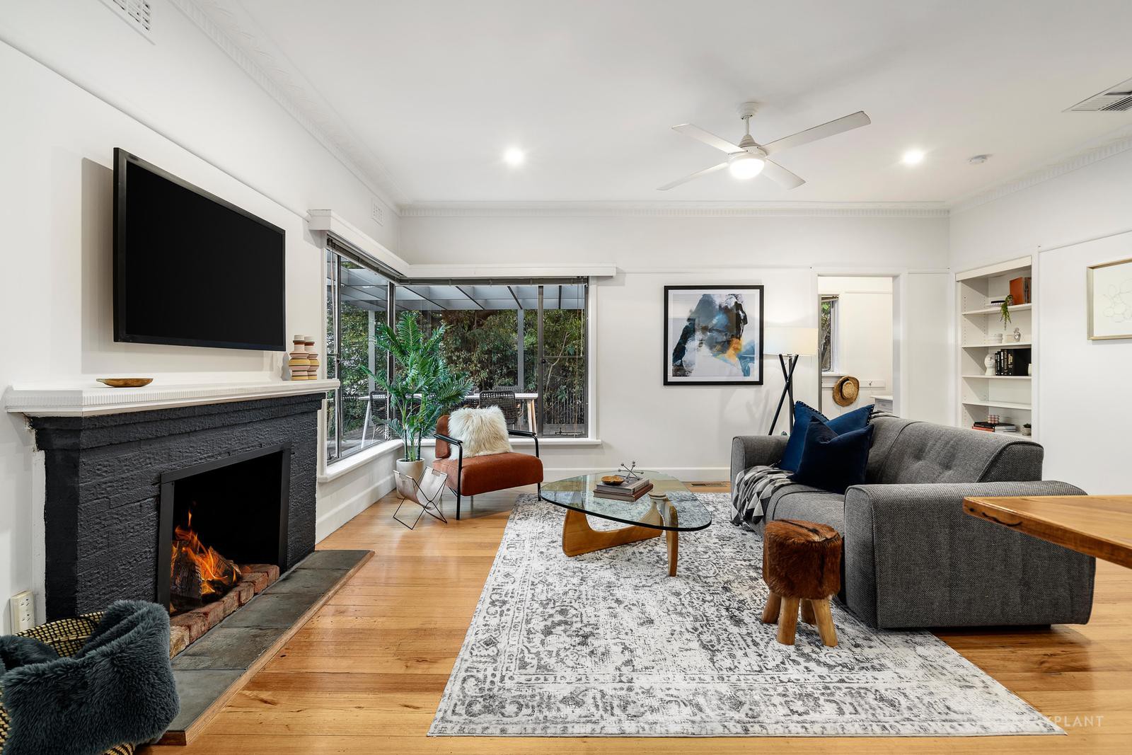 208 Lower Plenty Road, Rosanna, VIC 3084 - Thumbnail 2 - 28/06/2024