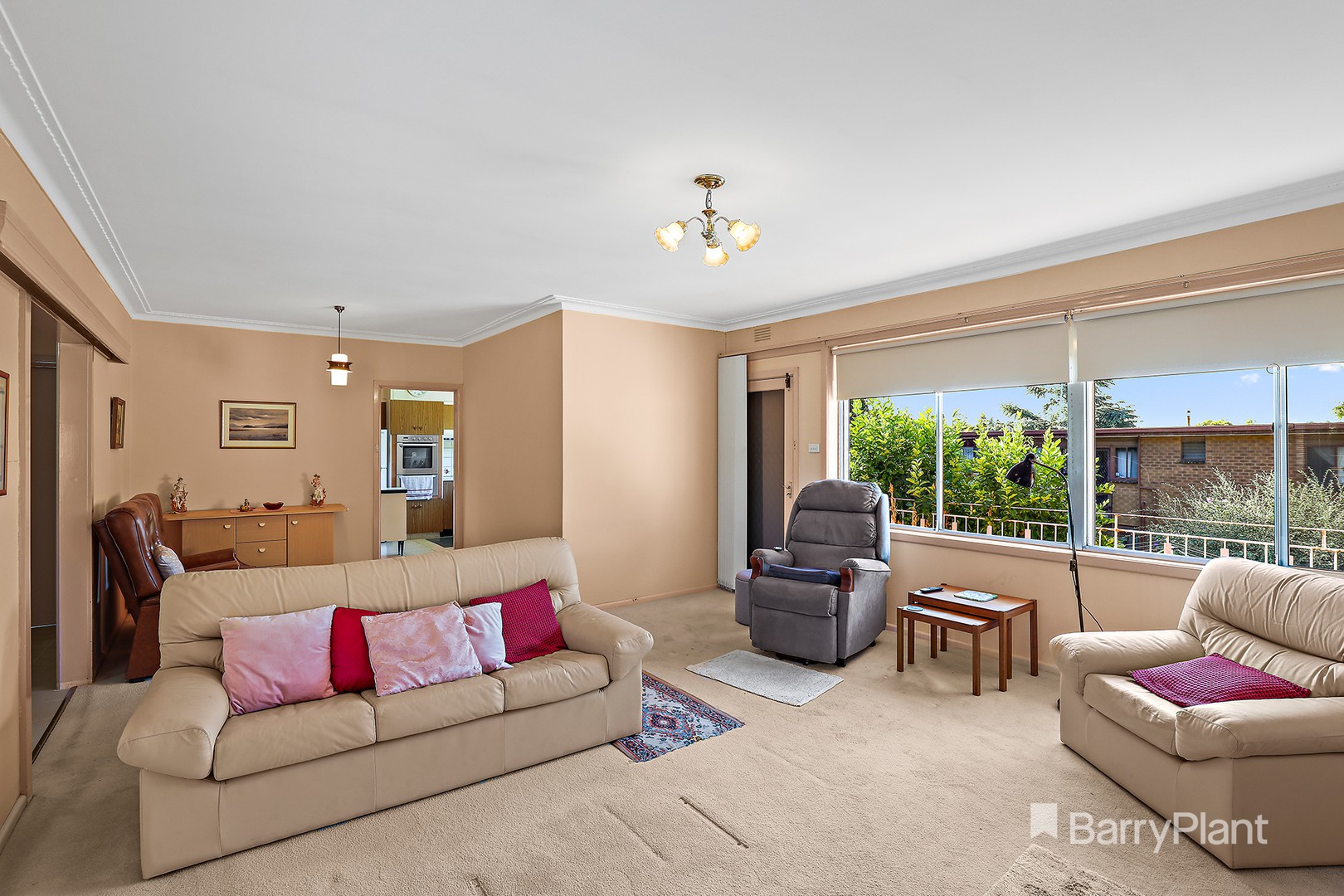 208 Mascoma Street, Strathmore, VIC 3041, Strathmore - Thumbnail 4