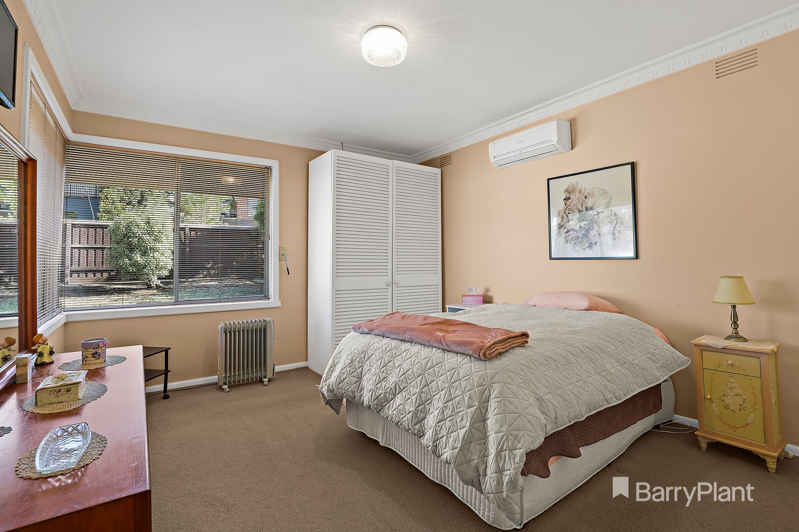 208 Mascoma Street, Strathmore, VIC 3041, Strathmore - Thumbnail 5