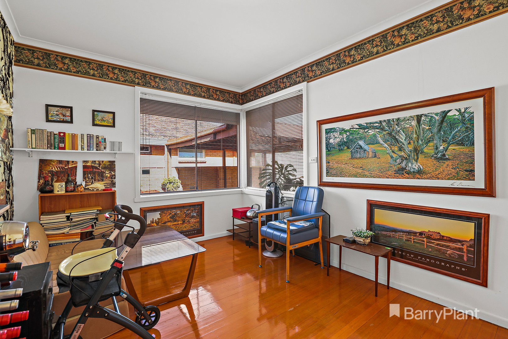 208 Mascoma Street, Strathmore, VIC 3041, Strathmore - Thumbnail 7