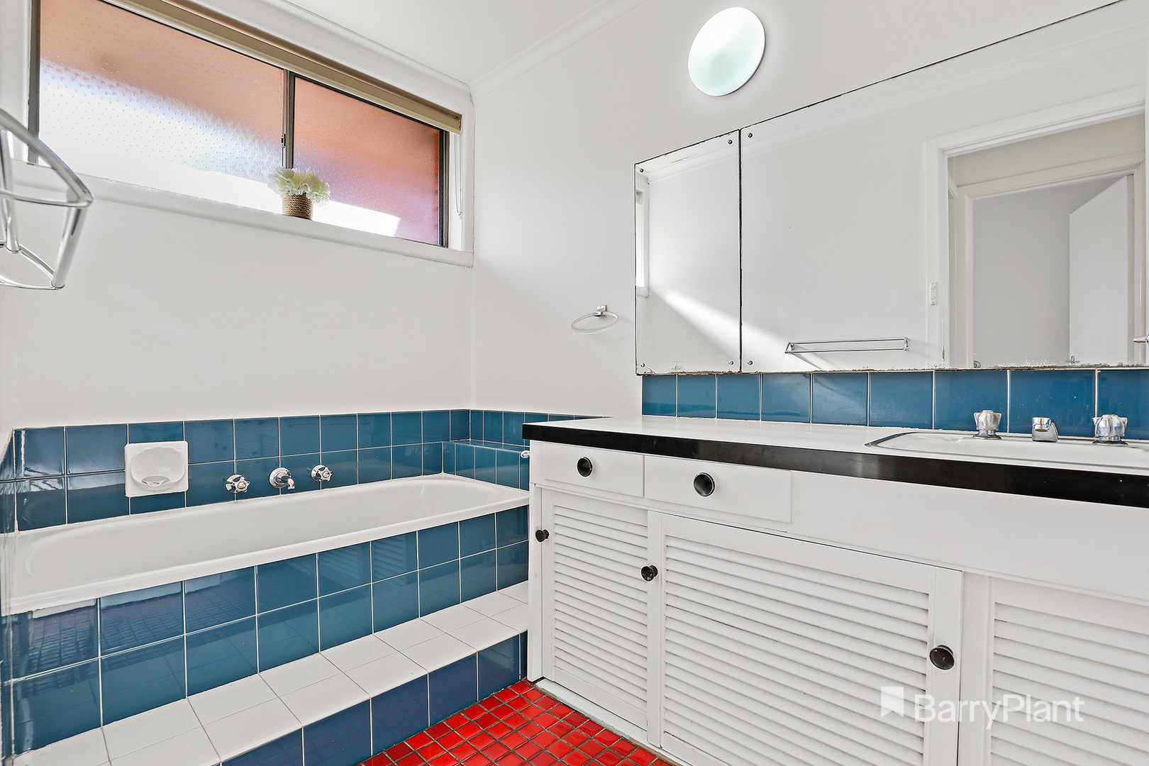 208 Mascoma Street, Strathmore, VIC 3041, Strathmore - Thumbnail 8