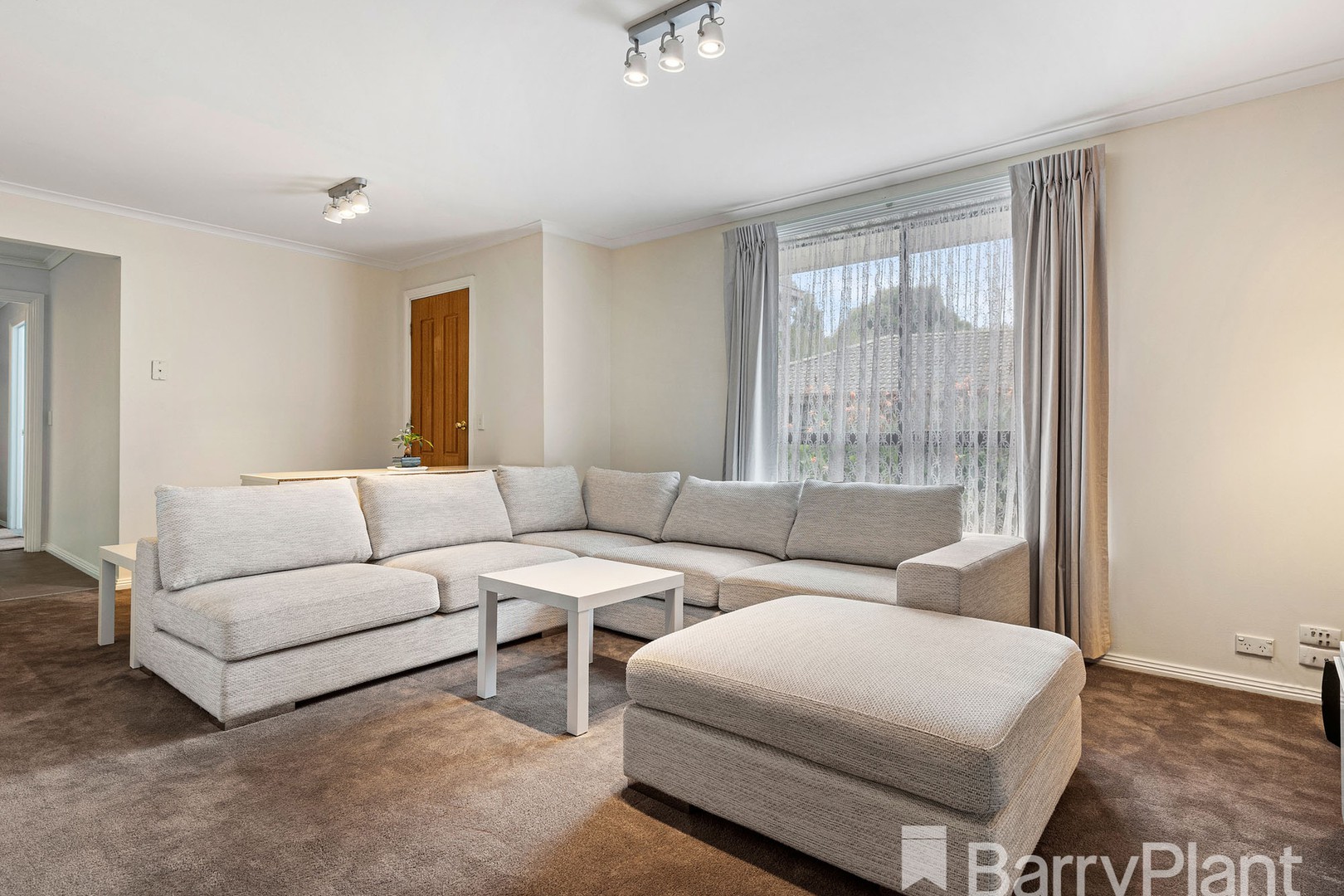 208 Melbourne Road, Brown Hill, VIC 3350 - Thumbnail 2 - 23/03/2022