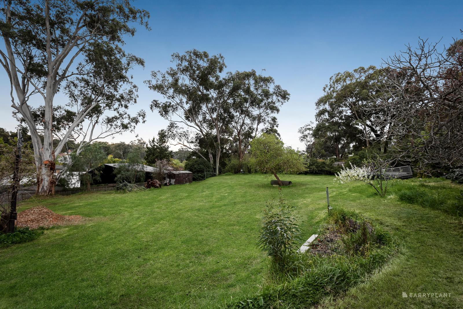 208 Mountain View Road, Briar Hill, VIC 3088, Briar Hill - Thumbnail 6