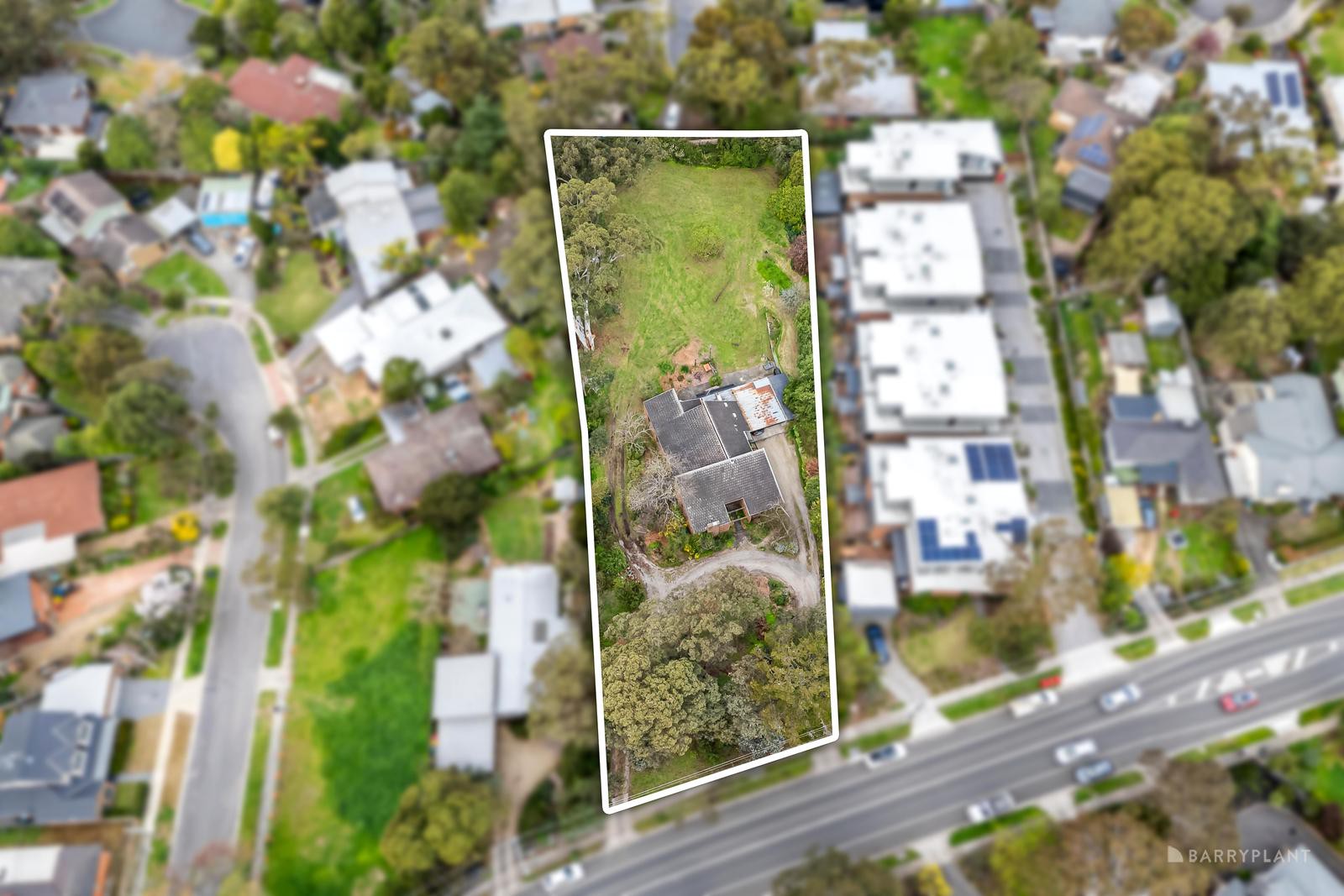208 Mountain View Road, Briar Hill, VIC 3088, Briar Hill - Thumbnail 7