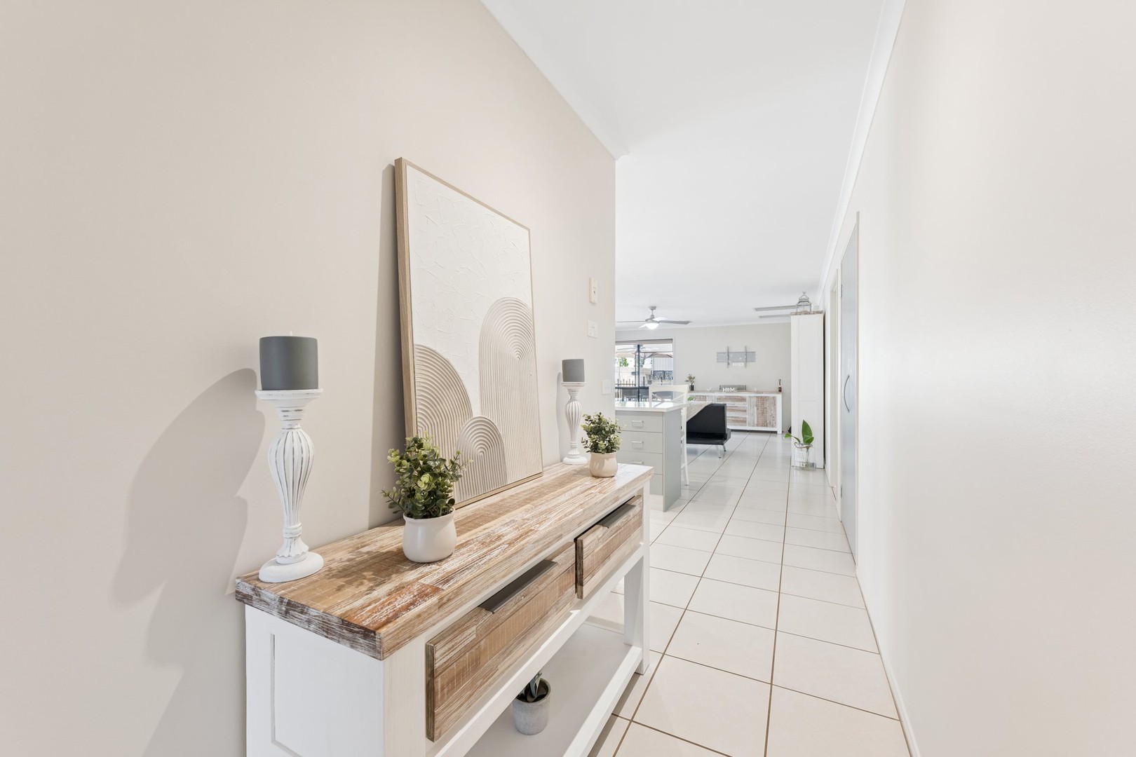 208 Pitman Avenue, Buronga, NSW 2739 - Thumbnail 2 - 27/10/2026