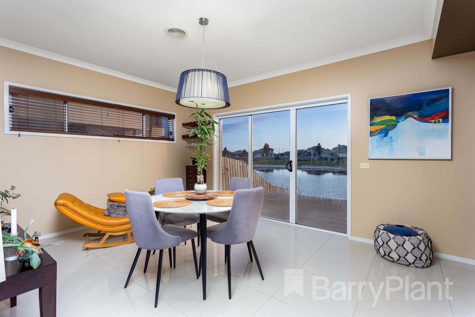 208 Sanctuary Lakes South Boulevard, Sanctuary Lakes, VIC 3030, Point Cook - Thumbnail 6