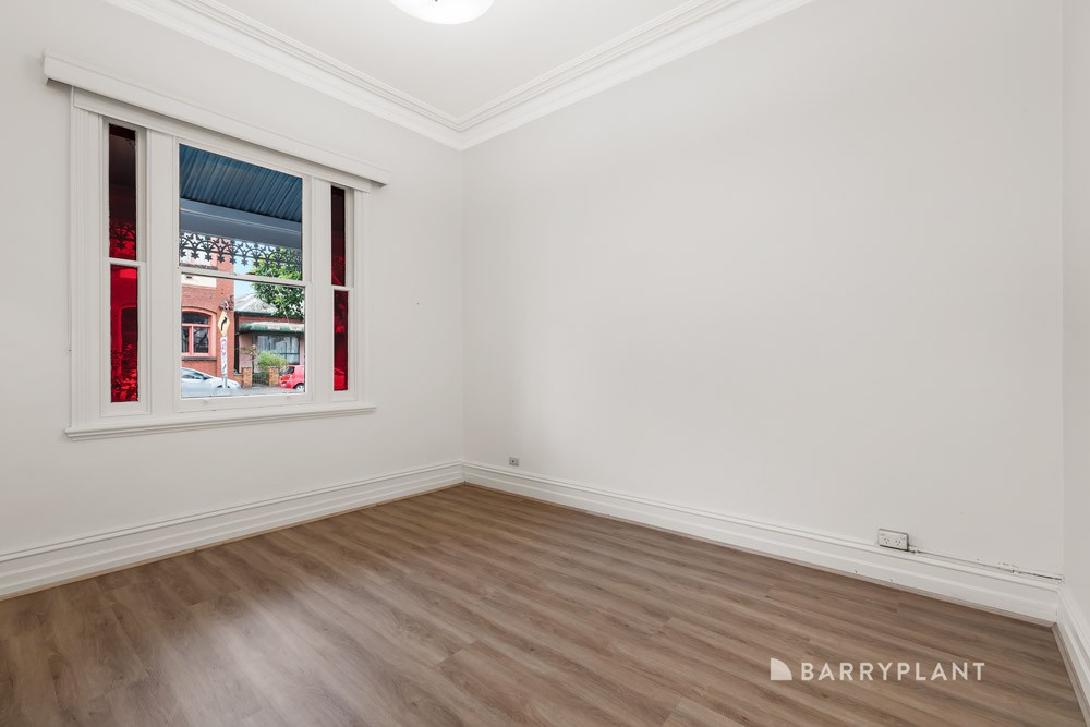 208 Scotchmer Street, Fitzroy North, VIC 3068, Fitzroy North - Thumbnail 2