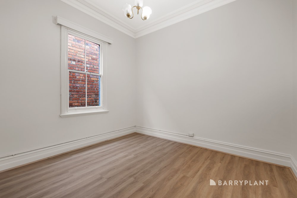 208 Scotchmer Street, Fitzroy North, VIC 3068, Fitzroy North - Thumbnail 3