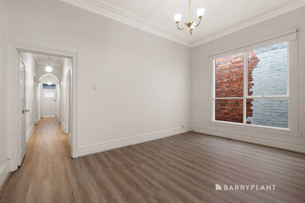 208 Scotchmer Street, Fitzroy North, VIC 3068, Fitzroy North - Thumbnail 4
