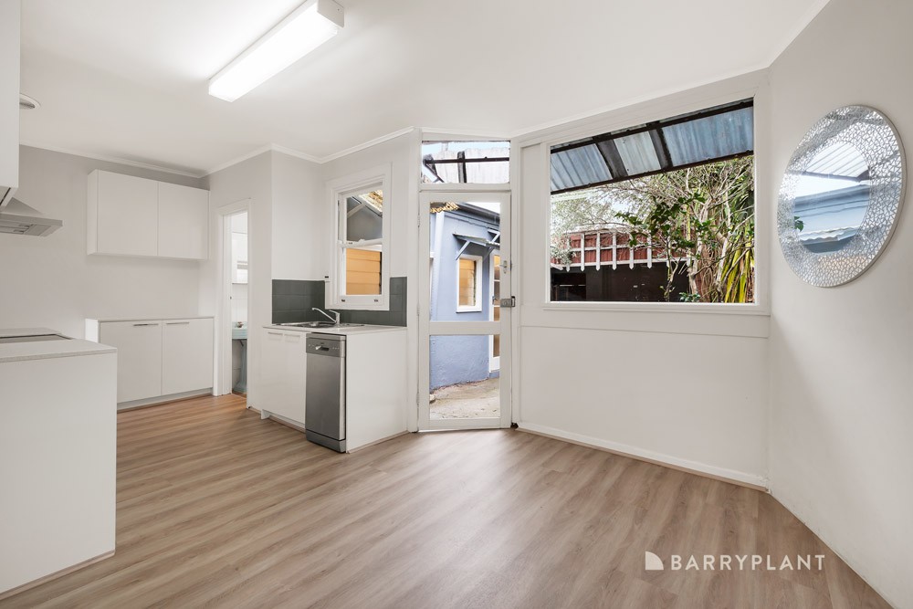 208 Scotchmer Street, Fitzroy North, VIC 3068, Fitzroy North - Thumbnail 5