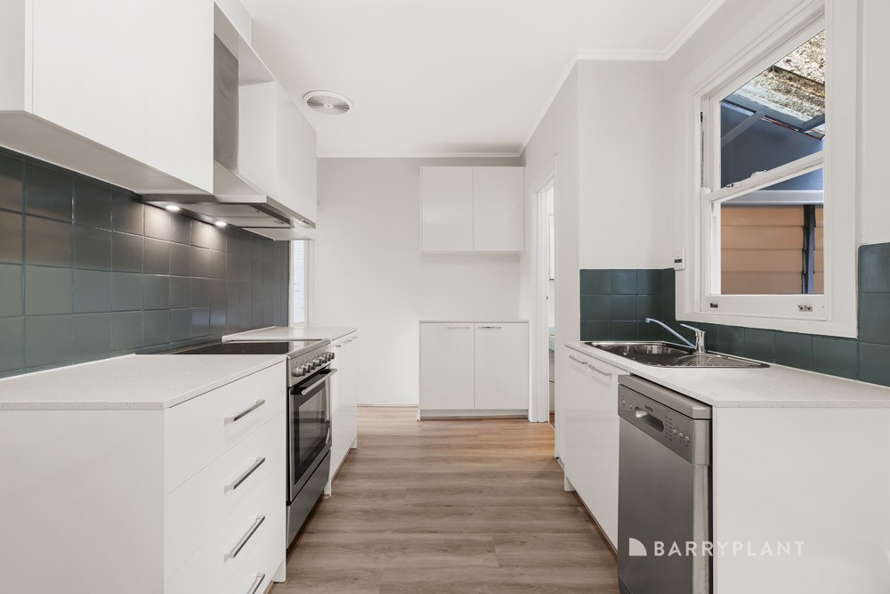 208 Scotchmer Street, Fitzroy North, VIC 3068, Fitzroy North - Thumbnail 6