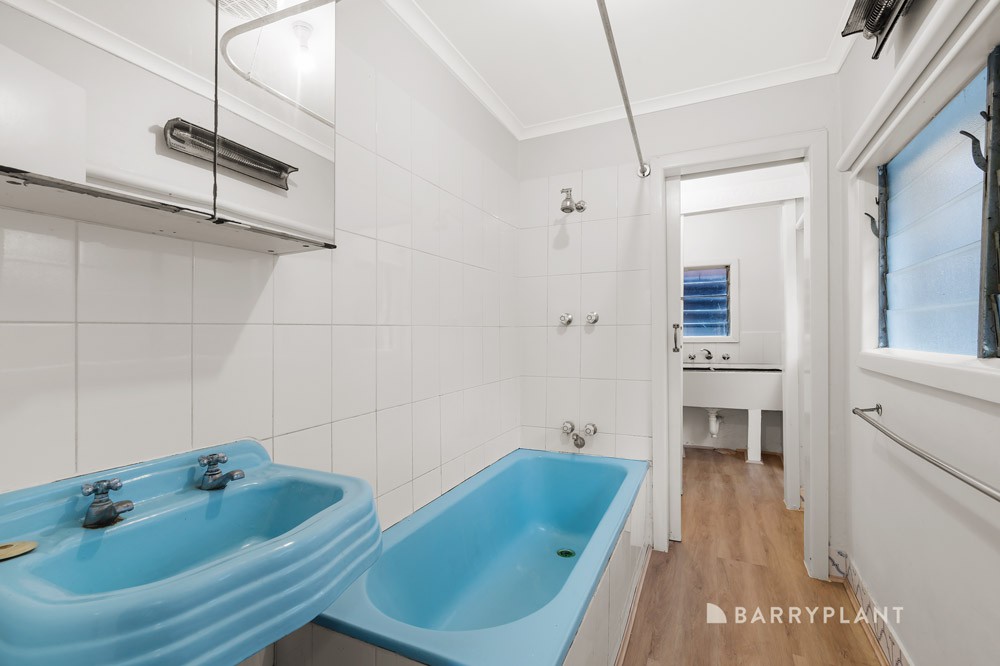 208 Scotchmer Street, Fitzroy North, VIC 3068, Fitzroy North - Thumbnail 7