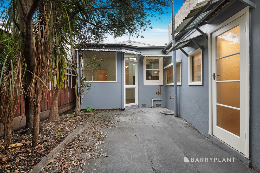 208 Scotchmer Street, Fitzroy North, VIC 3068, Fitzroy North - Thumbnail 8