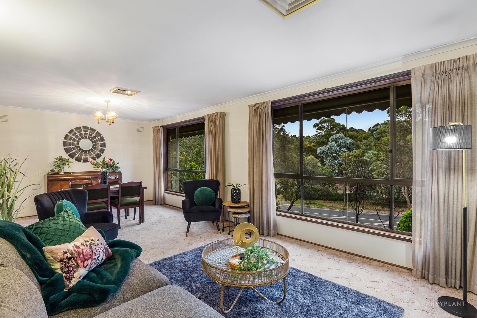 208 St Helena Road, Greensborough, VIC 3088, Greensborough - Thumbnail 2
