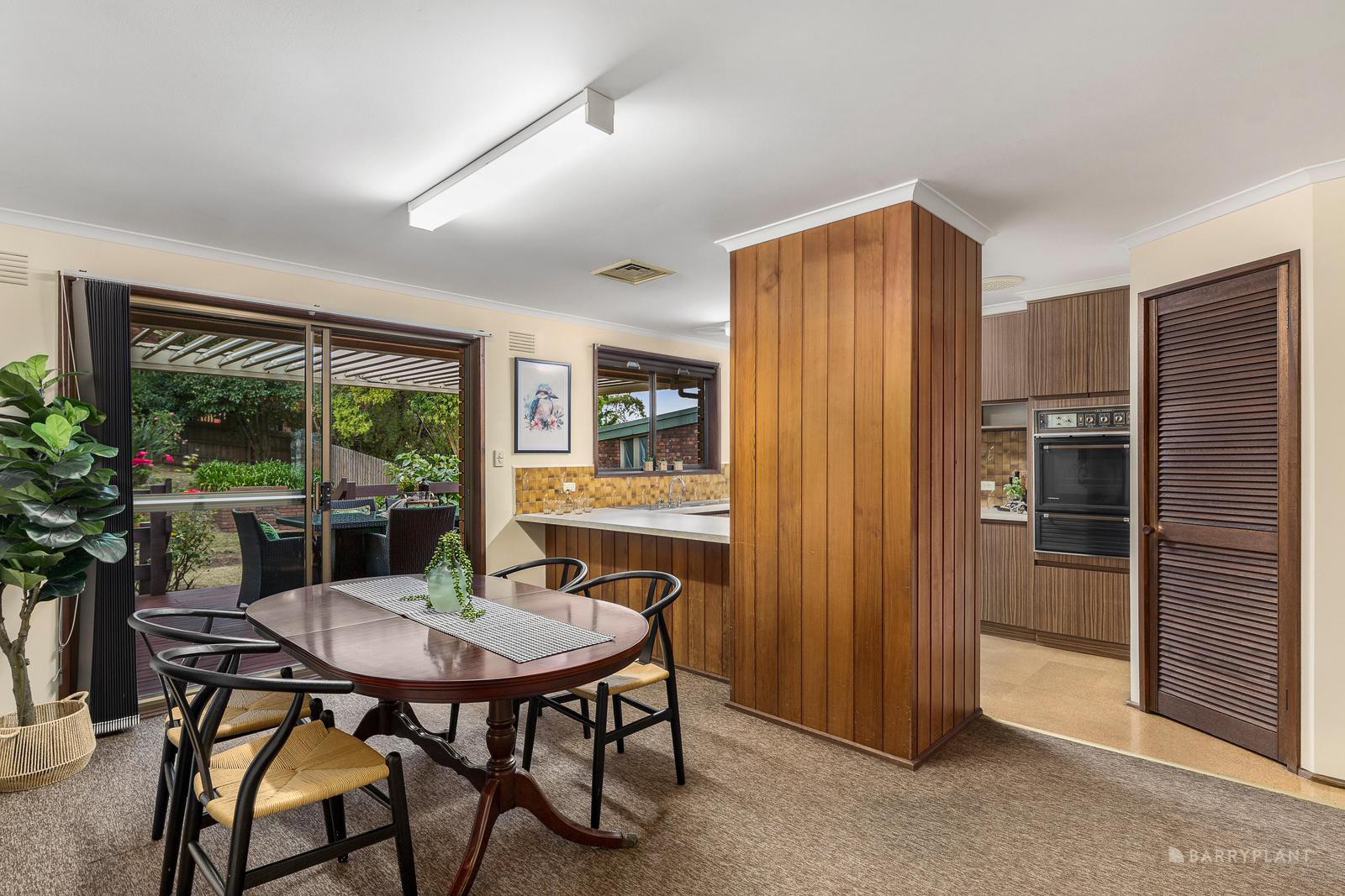 208 St Helena Road, Greensborough, VIC 3088, Greensborough - Thumbnail 4