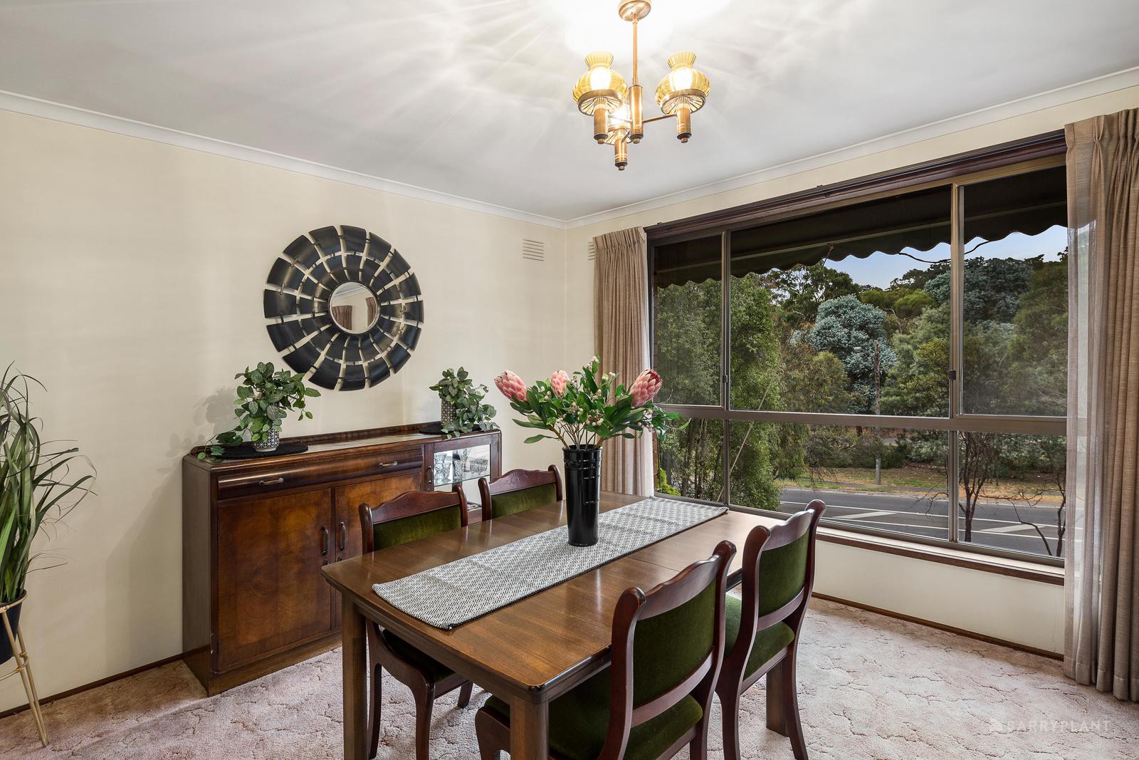 208 St Helena Road, Greensborough, VIC 3088, Greensborough - Thumbnail 6