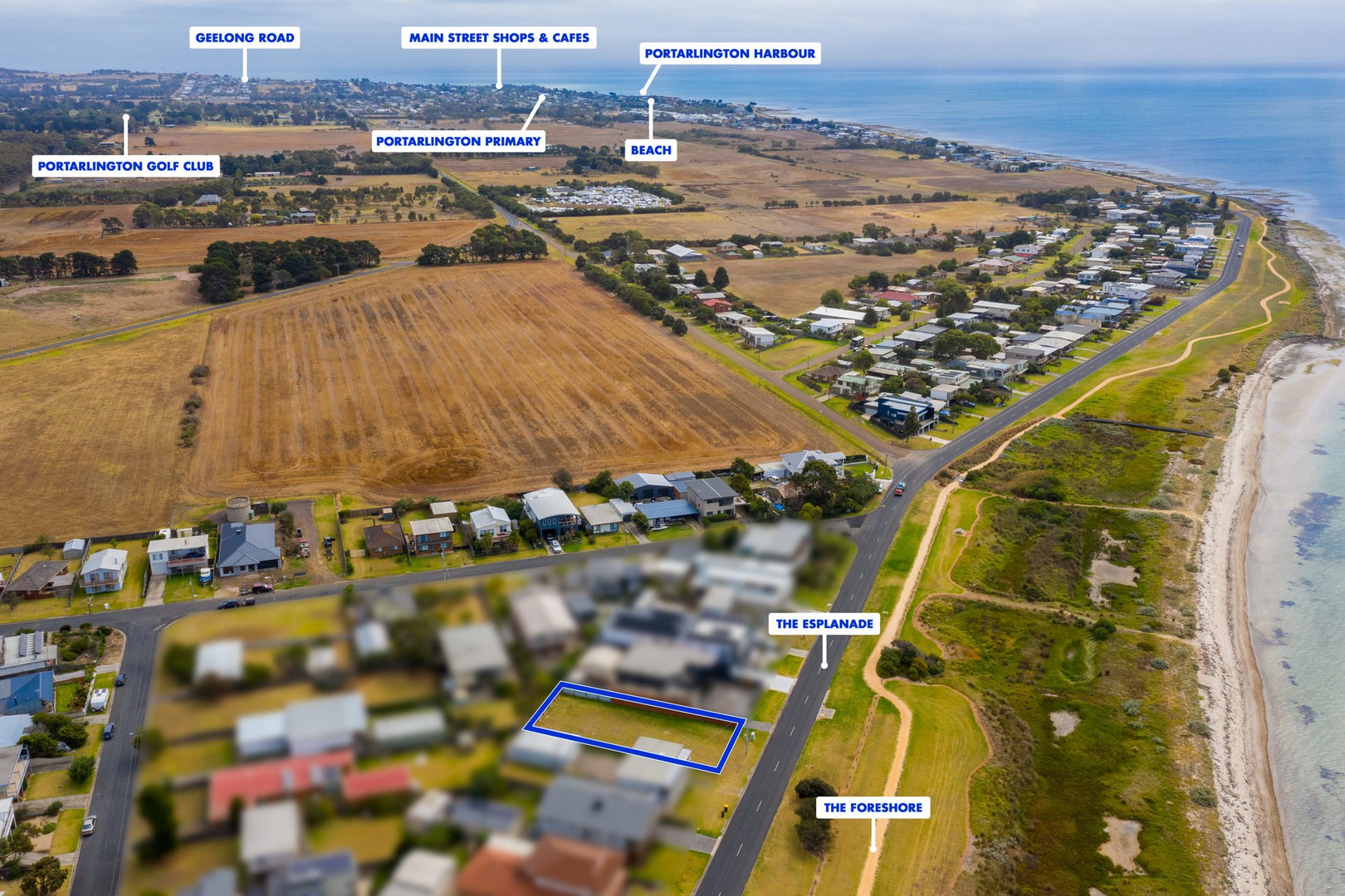 208 The Esplanade, Indented Head, VIC 3223, Indented Head - Thumbnail 4