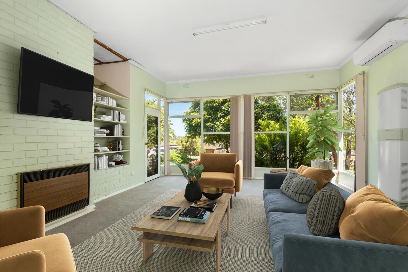 208 West Fyans Street, Newtown, VIC 3220, Newtown - Thumbnail 3