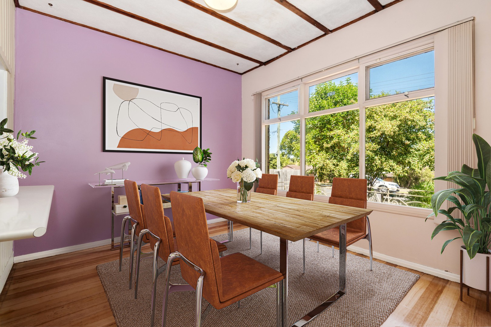 208 West Fyans Street, Newtown, VIC 3220, Newtown - Thumbnail 5