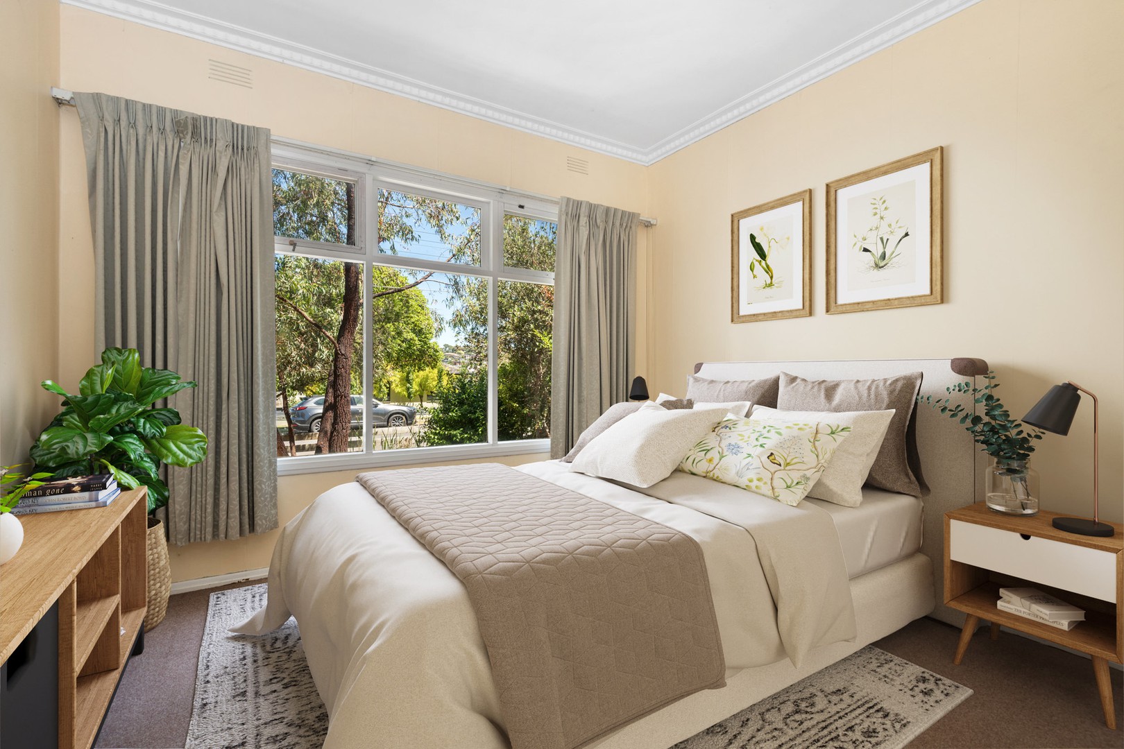 208 West Fyans Street, Newtown, VIC 3220, Newtown - Thumbnail 6