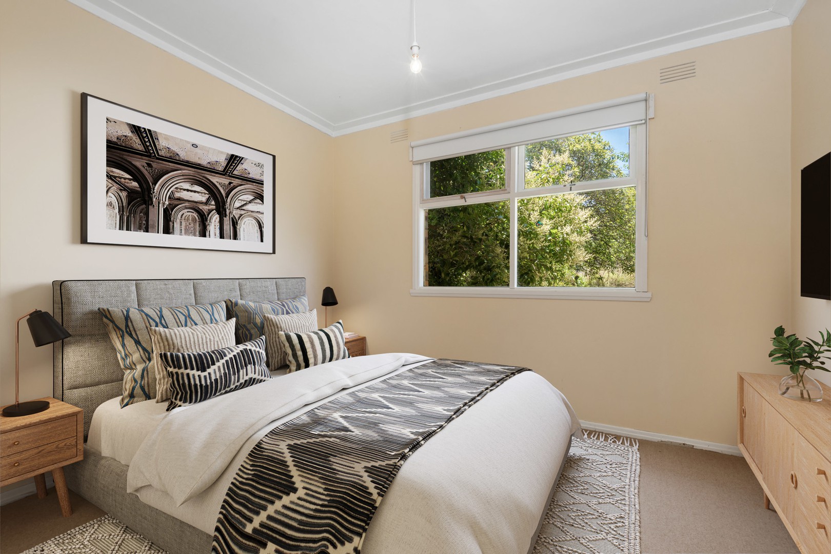 208 West Fyans Street, Newtown, VIC 3220, Newtown - Thumbnail 7