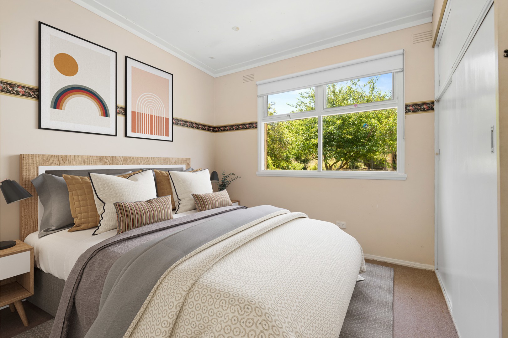 208 West Fyans Street, Newtown, VIC 3220, Newtown - Thumbnail 8