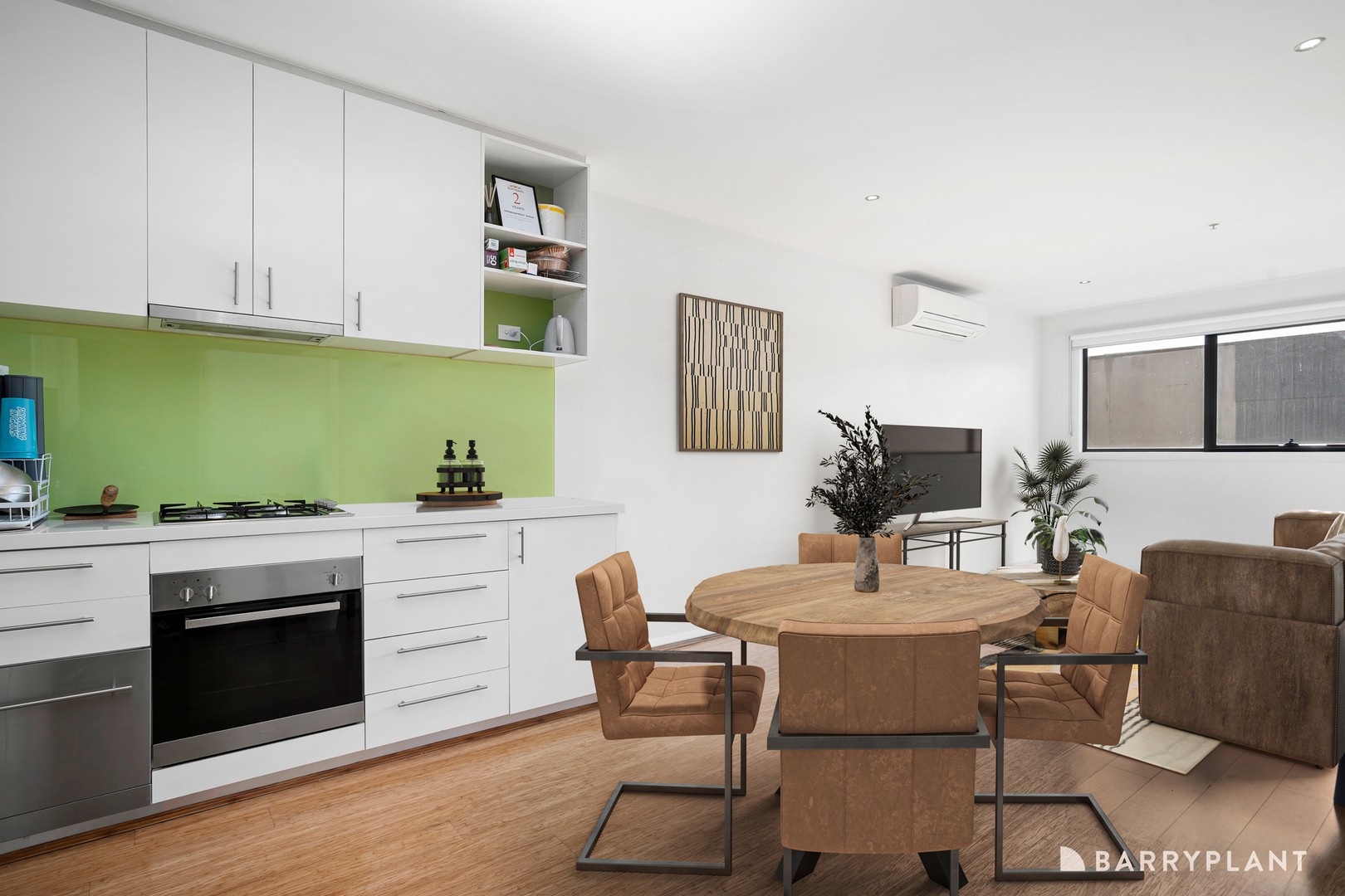 209/1 Flynn Close, Bundoora, VIC 3083, Bundoora - Thumbnail 3