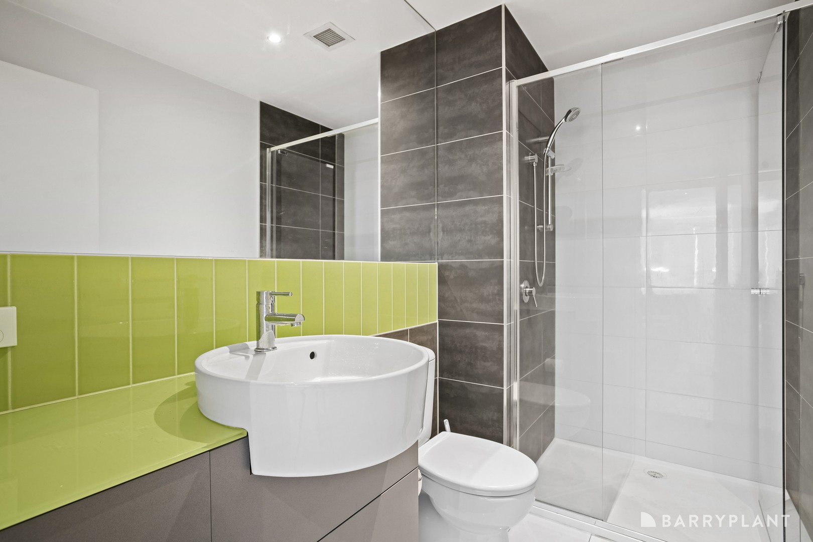 209/1 Flynn Close, Bundoora, VIC 3083, Bundoora - Thumbnail 5