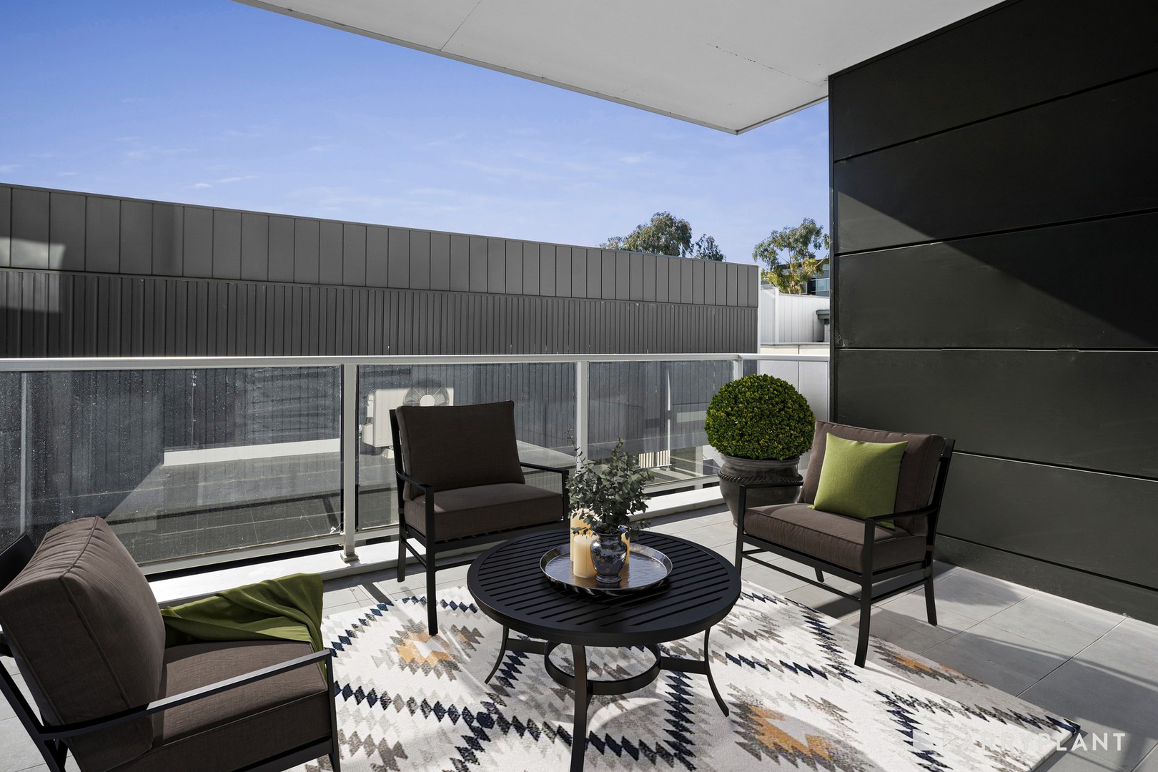 209/1 Flynn Close, Bundoora, VIC 3083, Bundoora - Thumbnail 6