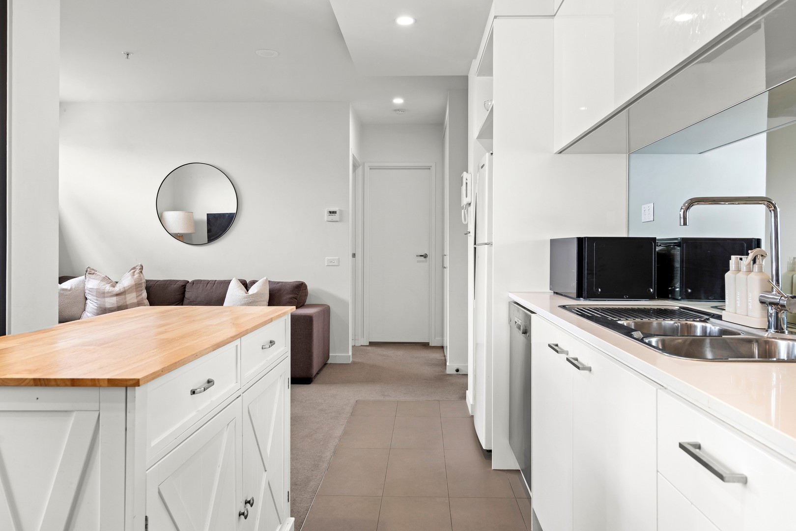 209/1044-1046 Mt Alexander Road, Essendon, VIC 3040, Essendon - Thumbnail 2